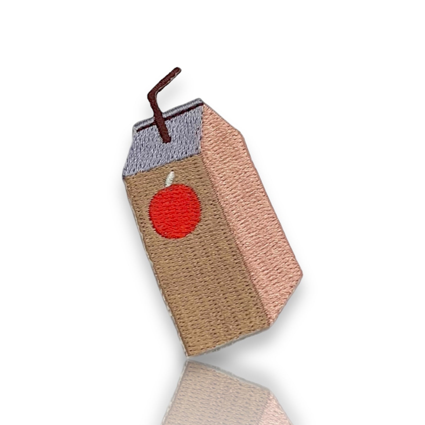 Patch Juice Packets - Anna Katharina Jansen