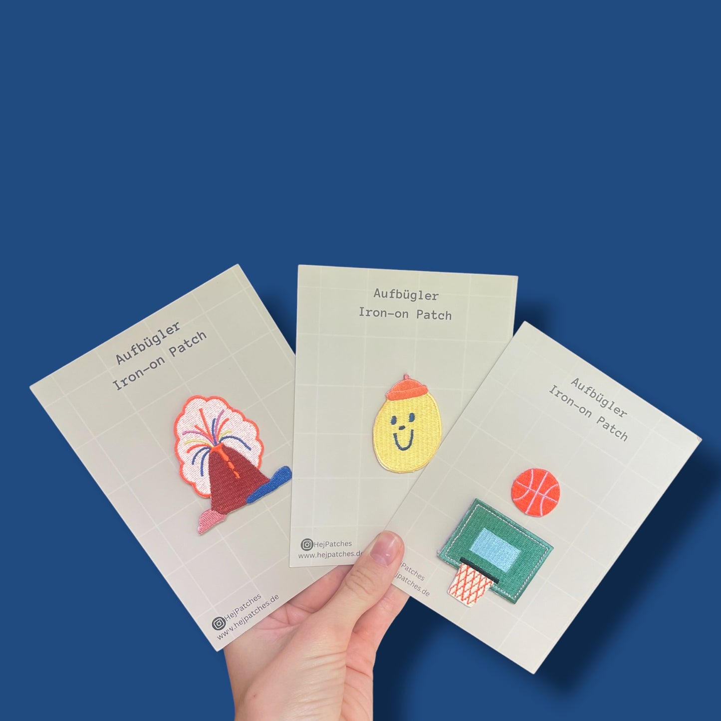 Summer Bundle 1